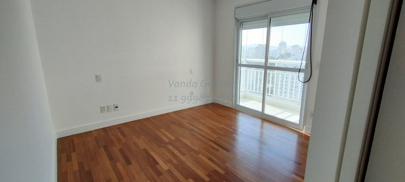 Sumaré - apartamento amplo, ensolarado, varanda gourmet, 3 suítes, 4 vagas Rua Capital Federal São Paulo - 