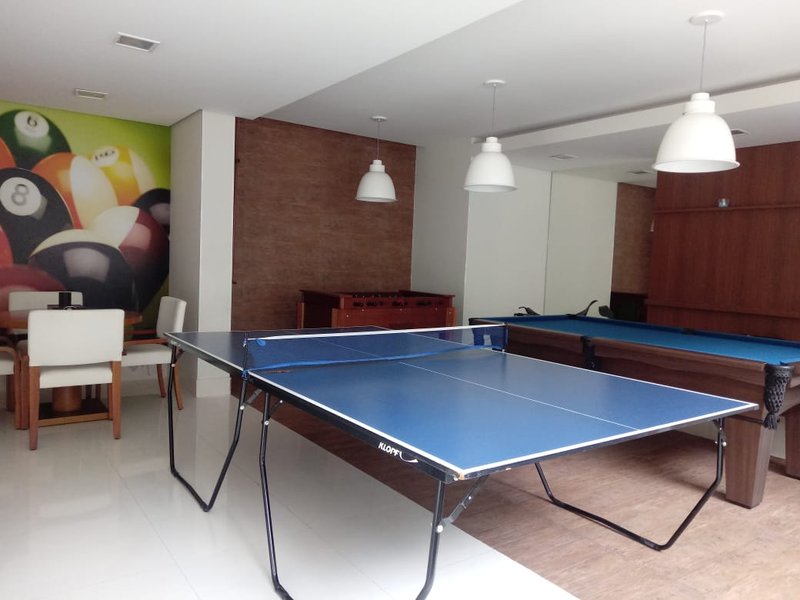 Sumaré - apartamento amplo, ensolarado, varanda gourmet, 3 suítes, 4 vagas Rua Capital Federal São Paulo - 