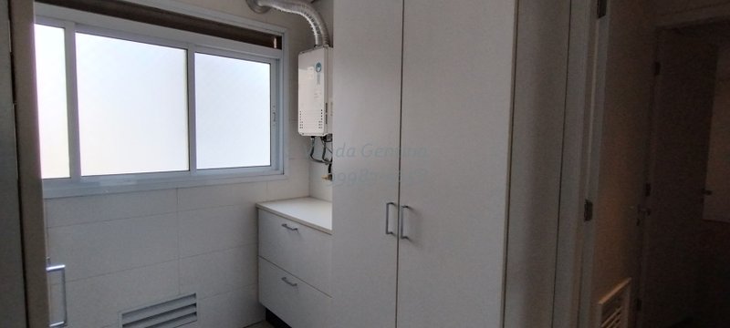 Sumaré - apartamento amplo, ensolarado, varanda gourmet, 3 suítes, 4 vagas Rua Capital Federal São Paulo - 