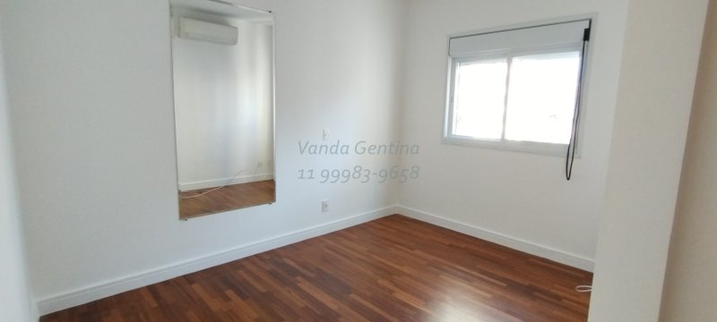 Sumaré - apartamento amplo, ensolarado, varanda gourmet, 3 suítes, 4 vagas Rua Capital Federal São Paulo - 