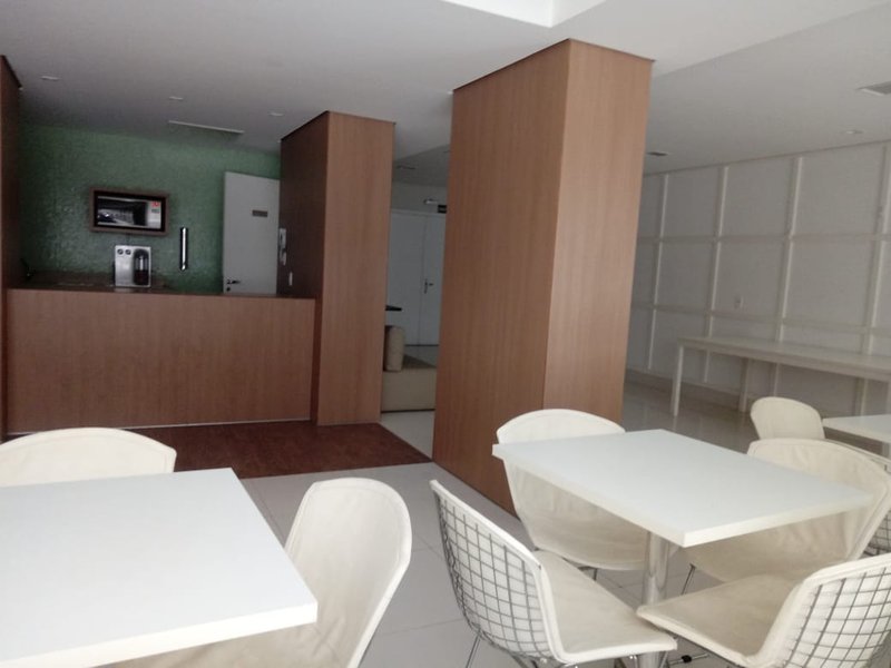 Sumaré - apartamento amplo, ensolarado, varanda gourmet, 3 suítes, 4 vagas Rua Capital Federal São Paulo - 
