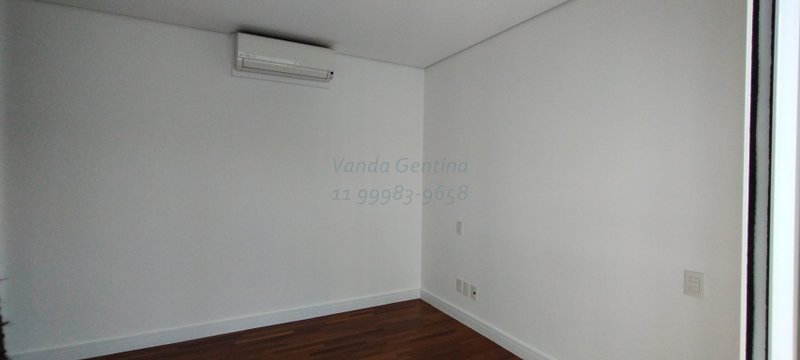 Sumaré - apartamento amplo, ensolarado, varanda gourmet, 3 suítes, 4 vagas Rua Capital Federal São Paulo - 