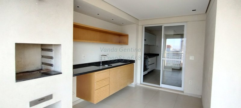 Sumaré - apartamento amplo, ensolarado, varanda gourmet, 3 suítes, 4 vagas Rua Capital Federal São Paulo - 