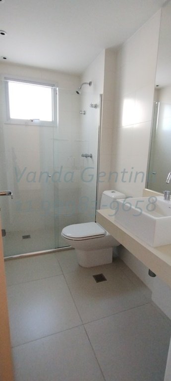 Sumaré - apartamento amplo, ensolarado, varanda gourmet, 3 suítes, 4 vagas Rua Capital Federal São Paulo - 