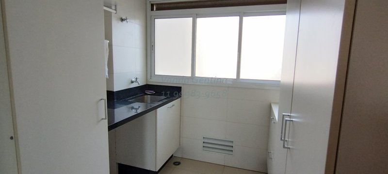 Sumaré - apartamento amplo, ensolarado, varanda gourmet, 3 suítes, 4 vagas Rua Capital Federal São Paulo - 