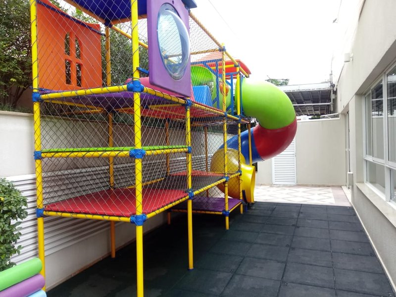 Sumaré - apartamento amplo, ensolarado, varanda gourmet, 3 suítes, 4 vagas Rua Capital Federal São Paulo - 