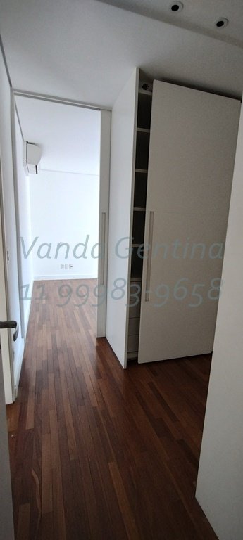 Sumaré - apartamento amplo, ensolarado, varanda gourmet, 3 suítes, 4 vagas Rua Capital Federal São Paulo - 
