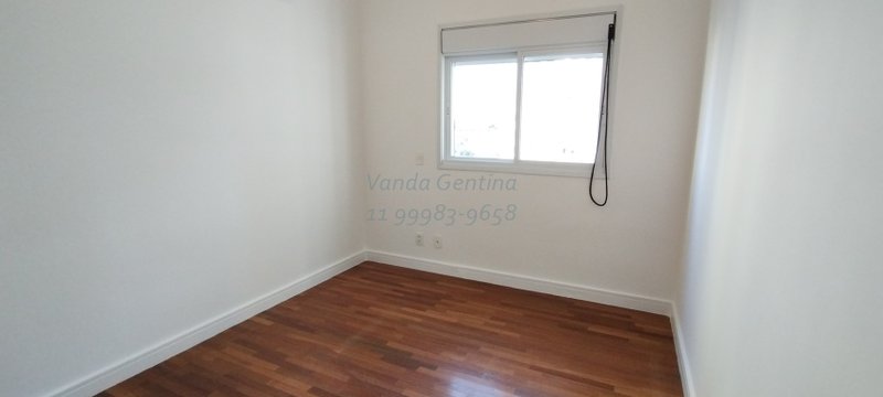 Sumaré - apartamento amplo, ensolarado, varanda gourmet, 3 suítes, 4 vagas Rua Capital Federal São Paulo - 