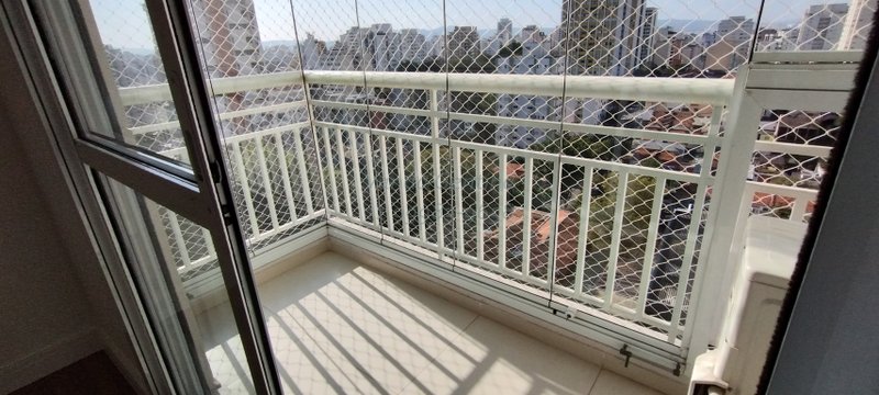 Sumaré - apartamento amplo, ensolarado, varanda gourmet, 3 suítes, 4 vagas Rua Capital Federal São Paulo - 