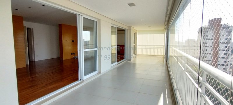 Sumaré - apartamento amplo, ensolarado, varanda gourmet, 3 suítes, 4 vagas Rua Capital Federal São Paulo - 