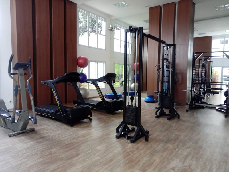 Sumaré - apartamento amplo, ensolarado, varanda gourmet, 3 suítes, 4 vagas Rua Capital Federal São Paulo - 
