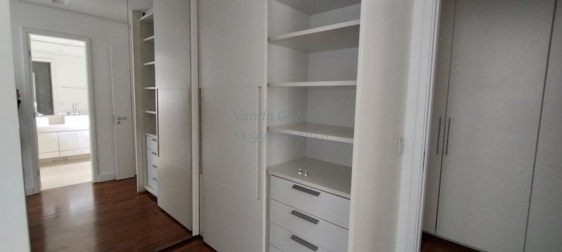 Sumaré - apartamento amplo, ensolarado, varanda gourmet, 3 suítes, 4 vagas Rua Capital Federal São Paulo - 