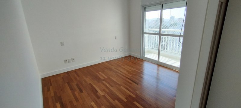 Sumaré - apartamento amplo, ensolarado, varanda gourmet, 3 suítes, 4 vagas Rua Capital Federal São Paulo - 