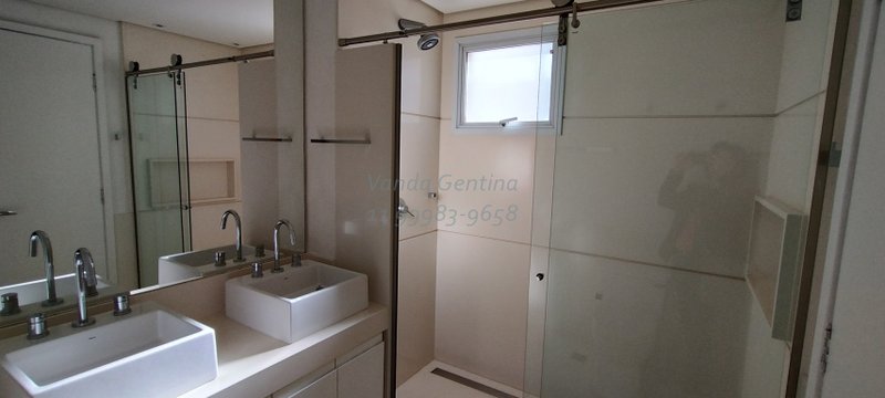 Sumaré - apartamento amplo, ensolarado, varanda gourmet, 3 suítes, 4 vagas Rua Capital Federal São Paulo - 