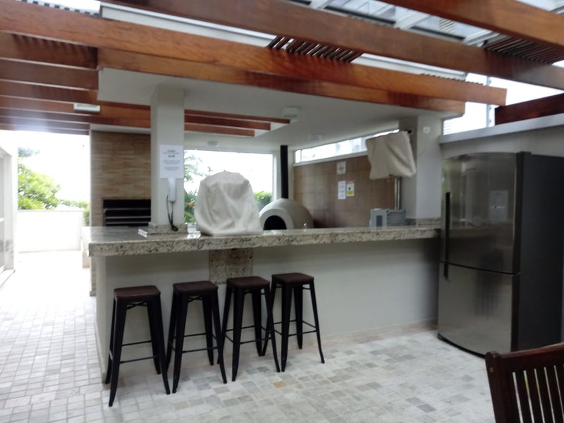 Sumaré - apartamento amplo, ensolarado, varanda gourmet, 3 suítes, 4 vagas Rua Capital Federal São Paulo - 