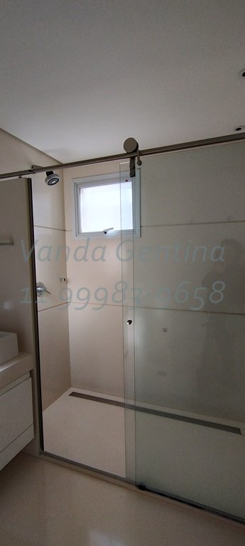Sumaré - apartamento amplo, ensolarado, varanda gourmet, 3 suítes, 4 vagas Rua Capital Federal São Paulo - 