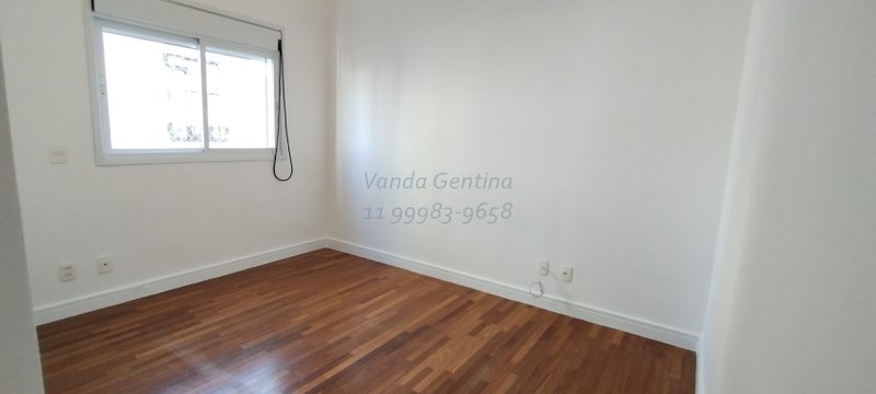 Sumaré - apartamento amplo, ensolarado, varanda gourmet, 3 suítes, 4 vagas Rua Capital Federal São Paulo - 
