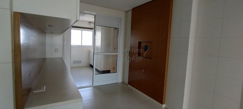 Sumaré - apartamento amplo, ensolarado, varanda gourmet, 3 suítes, 4 vagas Rua Capital Federal São Paulo - 
