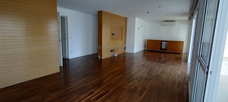 Sumaré - apartamento amplo, ensolarado, varanda gourmet, 3 suítes, 4 vagas Rua Capital Federal São Paulo - 