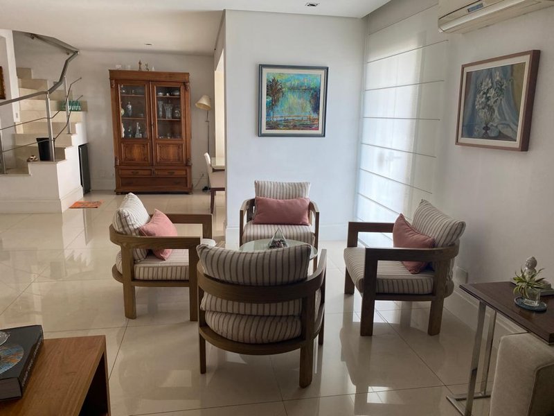 Perdizes - cobertura pronta para morar, com terraço gourmet, 3 vagas Rua Tucuna São Paulo - 