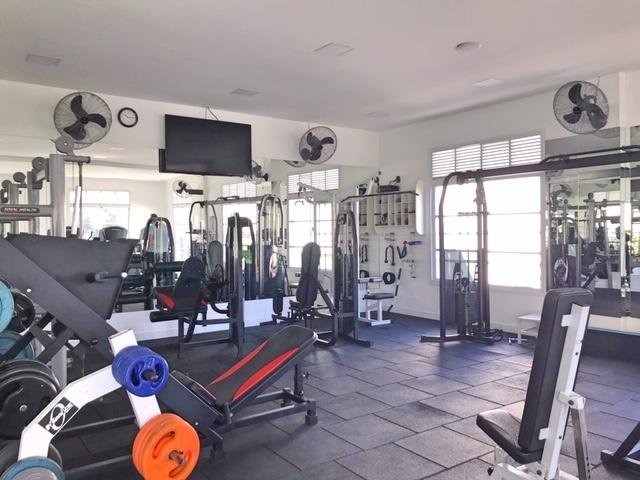 Vila Romana - apartamento com varanda gourmet, 3 suítes, 3 vagas Rua Fábia São Paulo - 