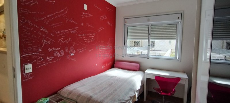 Vila Romana - apartamento com varanda gourmet, 3 suítes, 3 vagas Rua Fábia São Paulo - 