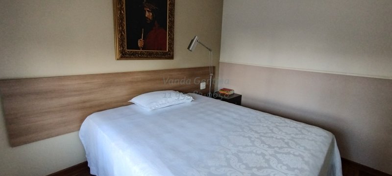 Vila Romana - apartamento com varanda gourmet, 3 suítes, 3 vagas Rua Fábia São Paulo - 