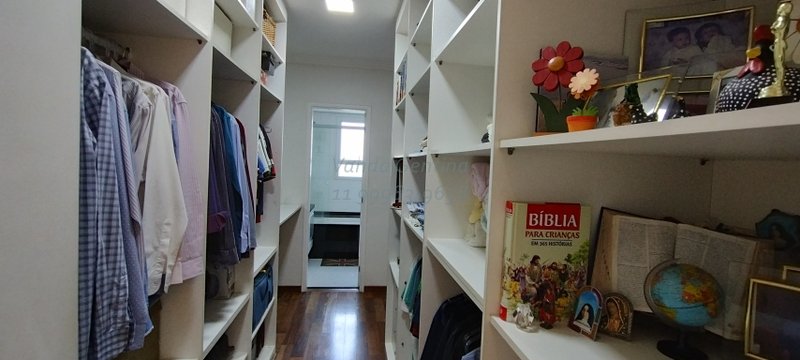 Vila Romana - apartamento com varanda gourmet, 3 suítes, 3 vagas Rua Fábia São Paulo - 