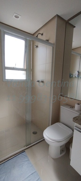 Vila Romana - apartamento com varanda gourmet, 3 suítes, 3 vagas Rua Fábia São Paulo - 