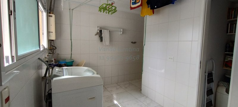 Vila Romana - apartamento com varanda gourmet, 3 suítes, 3 vagas Rua Fábia São Paulo - 