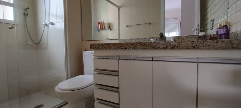 Vila Romana - apartamento com varanda gourmet, 3 suítes, 3 vagas Rua Fábia São Paulo - 