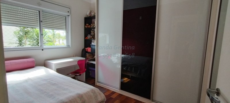 Vila Romana - apartamento com varanda gourmet, 3 suítes, 3 vagas Rua Fábia São Paulo - 