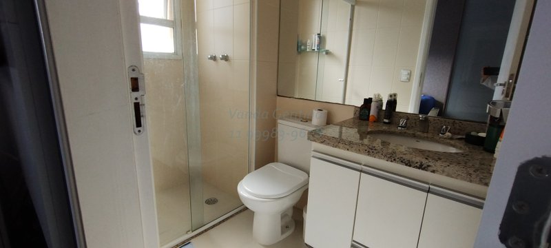 Vila Romana - apartamento com varanda gourmet, 3 suítes, 3 vagas Rua Fábia São Paulo - 