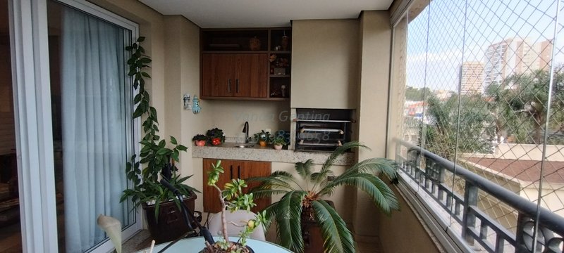 Vila Romana - apartamento com varanda gourmet, 3 suítes, 3 vagas Rua Fábia São Paulo - 