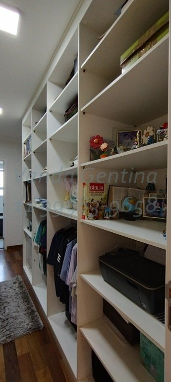 Vila Romana - apartamento com varanda gourmet, 3 suítes, 3 vagas Rua Fábia São Paulo - 