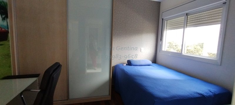 Vila Romana - apartamento com varanda gourmet, 3 suítes, 3 vagas Rua Fábia São Paulo - 