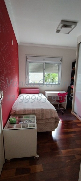 Vila Romana - apartamento com varanda gourmet, 3 suítes, 3 vagas Rua Fábia São Paulo - 