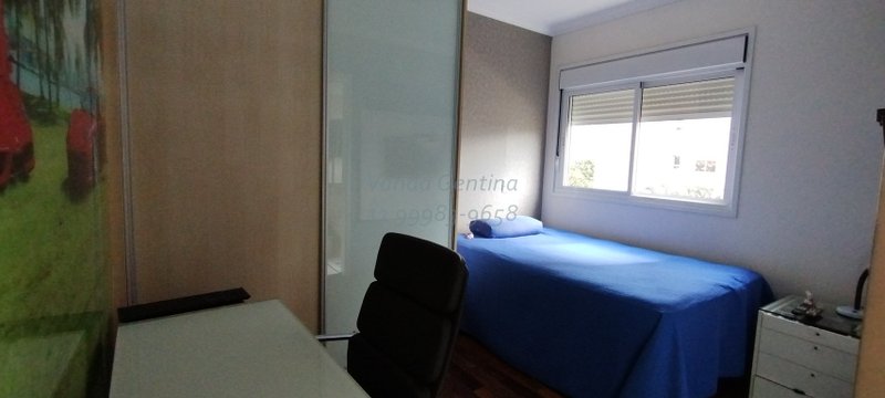 Vila Romana - apartamento com varanda gourmet, 3 suítes, 3 vagas Rua Fábia São Paulo - 