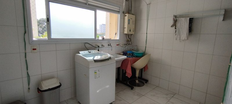 Vila Romana - apartamento com varanda gourmet, 3 suítes, 3 vagas Rua Fábia São Paulo - 