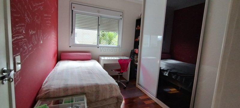 Vila Romana - apartamento com varanda gourmet, 3 suítes, 3 vagas Rua Fábia São Paulo - 