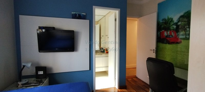 Vila Romana - apartamento com varanda gourmet, 3 suítes, 3 vagas Rua Fábia São Paulo - 