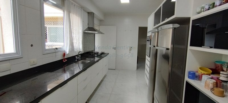 Vila Romana - apartamento com varanda gourmet, 3 suítes, 3 vagas Rua Fábia São Paulo - 