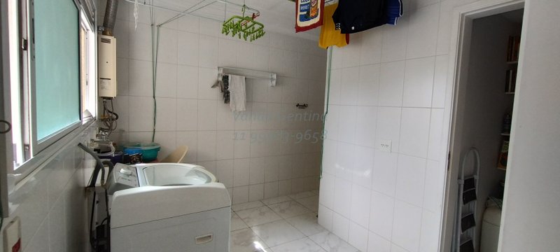 Vila Romana - apartamento com varanda gourmet, 3 suítes, 3 vagas Rua Fábia São Paulo - 