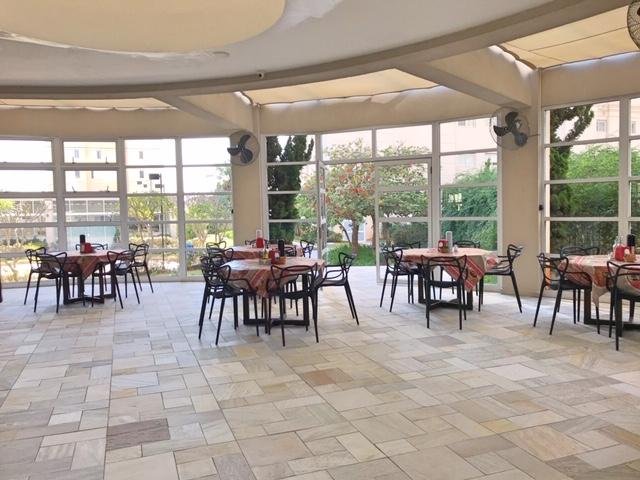 Vila Romana - apartamento com varanda gourmet, 3 suítes, 3 vagas Rua Fábia São Paulo - 