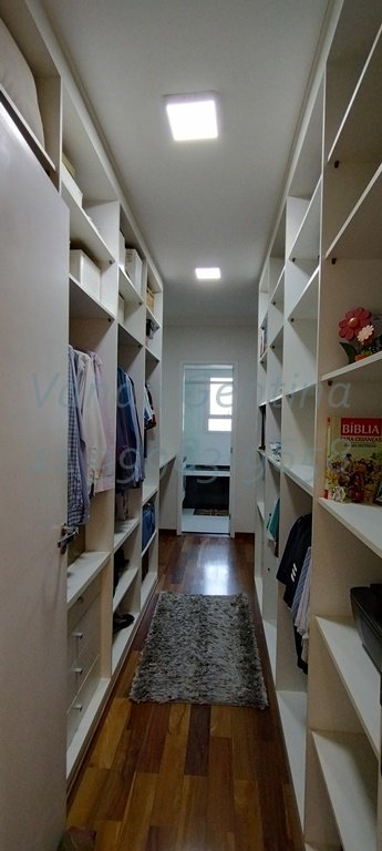 Vila Romana - apartamento com varanda gourmet, 3 suítes, 3 vagas Rua Fábia São Paulo - 