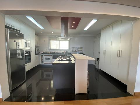 Apartamento para venda com 167 m² com 3 suítes no Alto de Pinheiros Rua Pio XI São Paulo - 