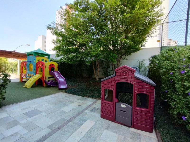 Perdizes nobre - apartamento com vista, varanda, 4 suítes, 5 vagas Rua Paraguaçu São Paulo - 