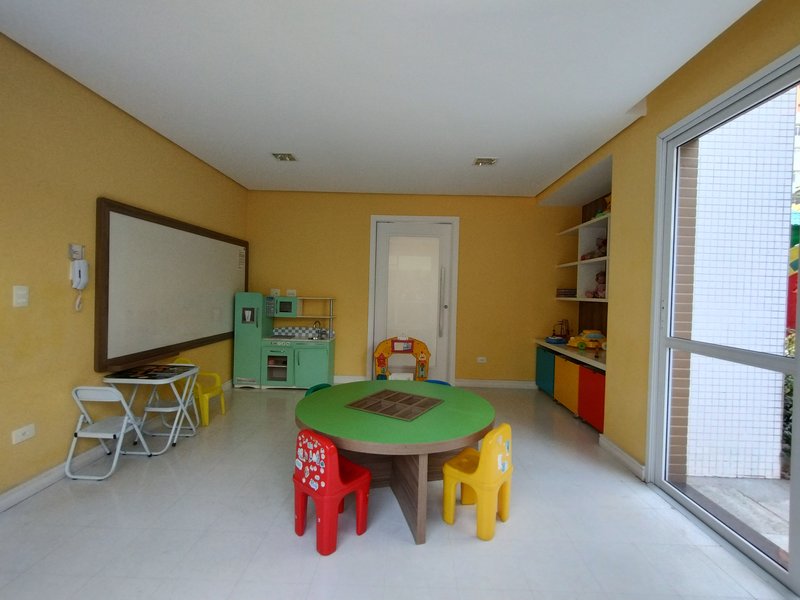 Perdizes nobre - apartamento com vista, varanda, 4 suítes, 5 vagas Rua Paraguaçu São Paulo - 