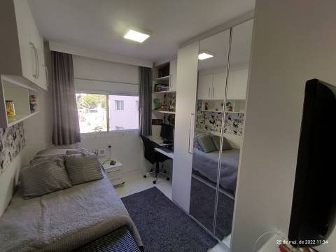 Apartamento com 3 dormitórios, 1 suíte - varanda gourmet Rua Sacadura Cabral São Paulo - 