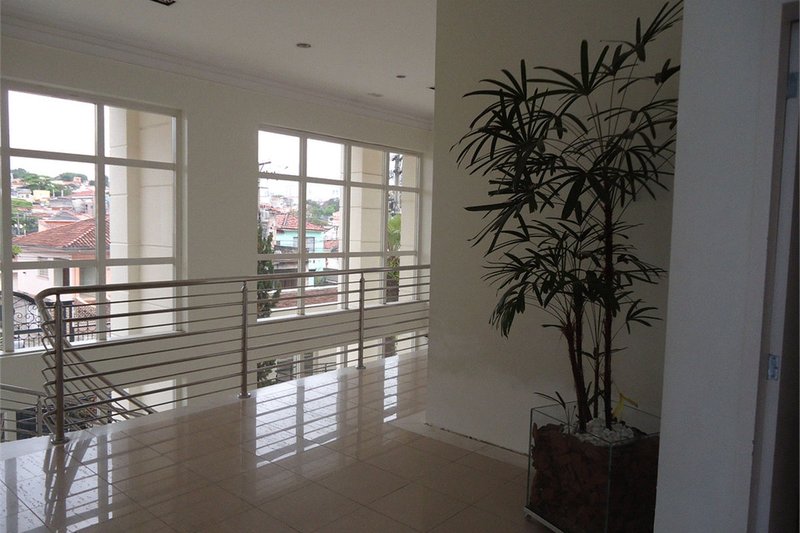 Vila Ipojuca - 3 dormitórios, 2 suítes, varanda Rua Hungara São Paulo - 